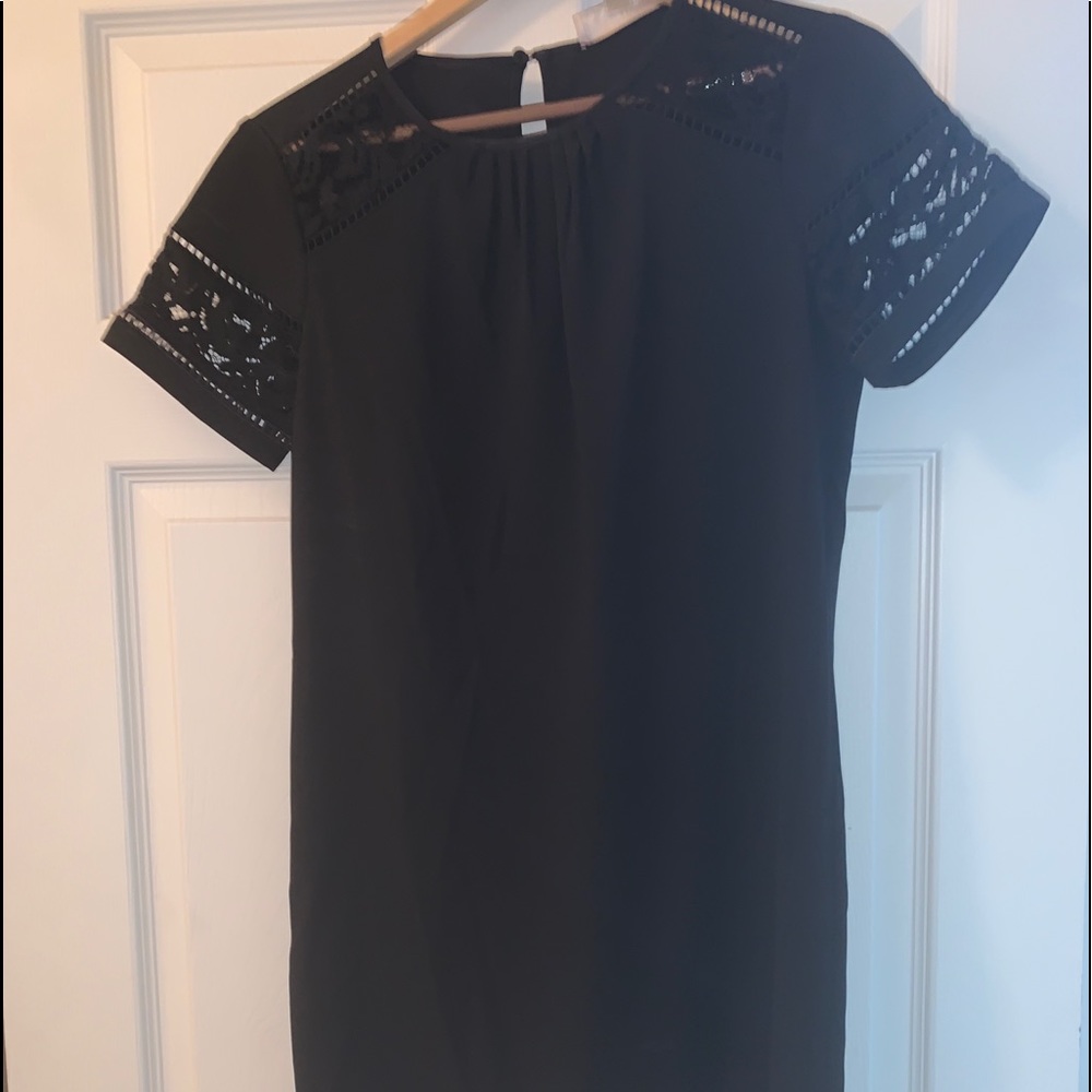 Michael Kors dress XS